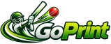 govprintpros logo